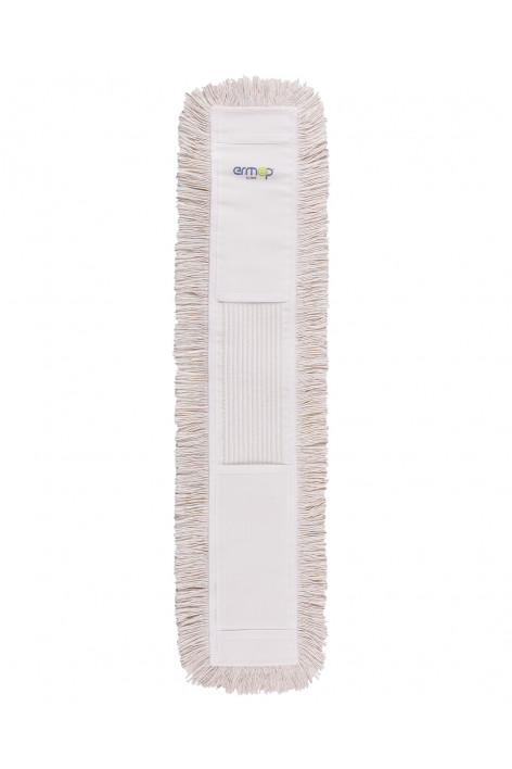 NEMLİ MOP 80 CM